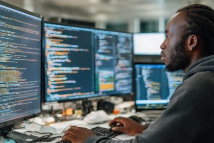 Data Analytics Training Program 2025