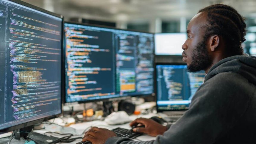 Data Analytics Training Program 2025