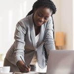 Department of Higher Education and Training