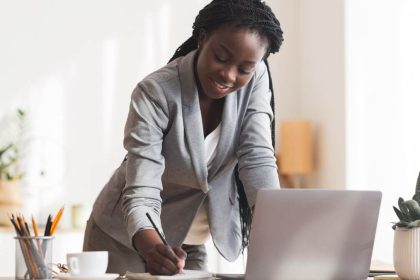 Department of Higher Education and Training