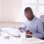 Department of Land Reform and Rural Development