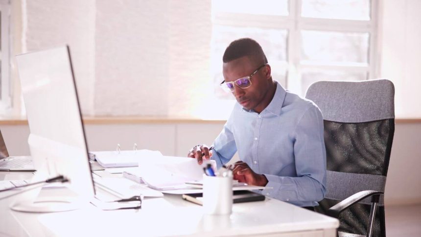 Department of Land Reform and Rural Development