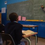 Funza Lushaka Teaching Bursary 2026 Applications Now Open