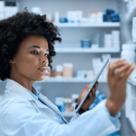 Gauteng Department of Health Pharmacy Internship Opportunities