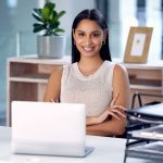 Graduate Internship Programme