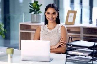 Graduate Internship Programme