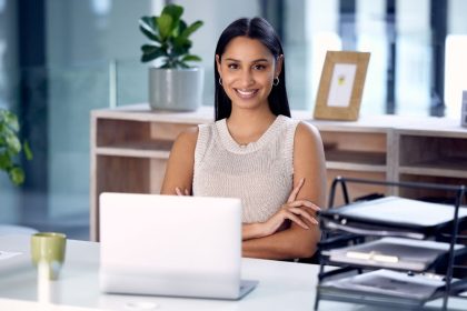 Graduate Internship Programme