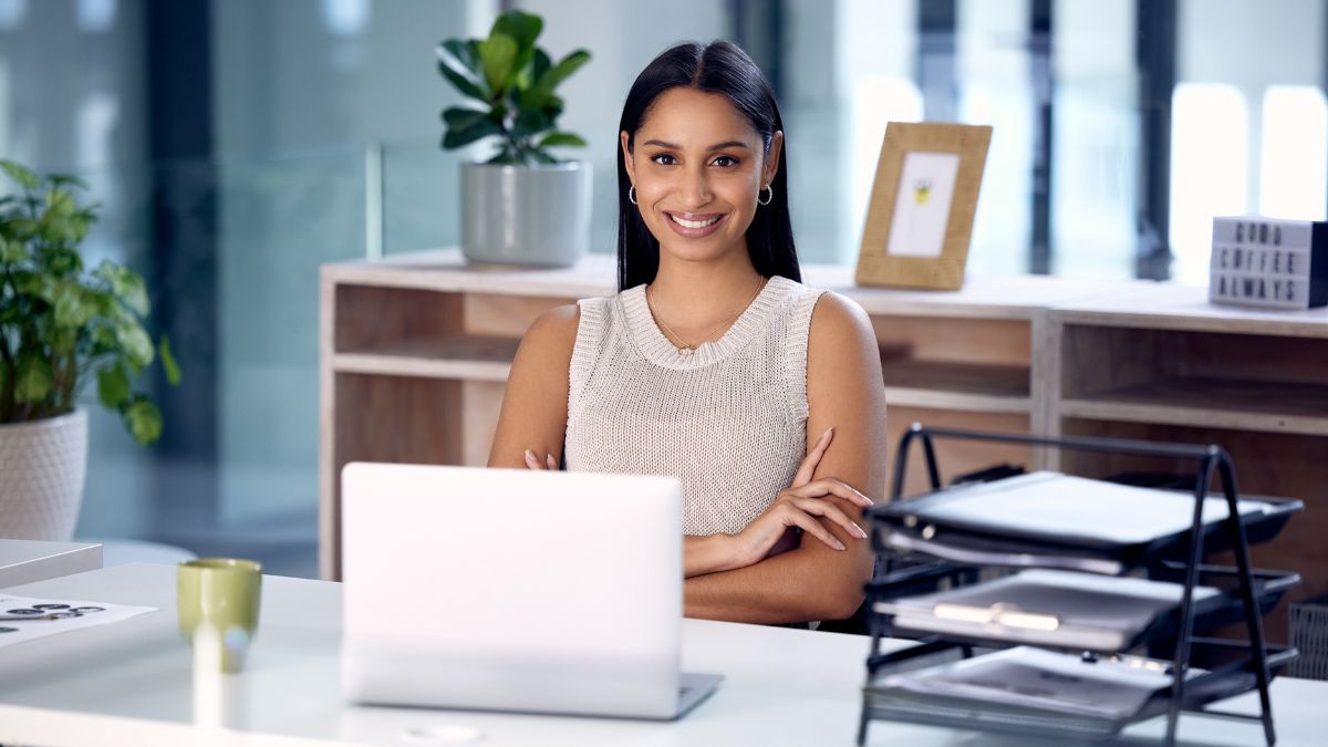 Graduate Internship Programme