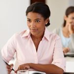 Grant Administrator Job Openings