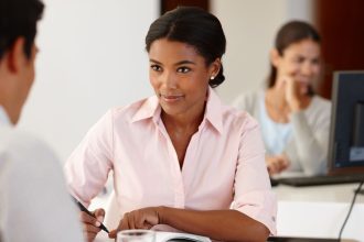 Grant Administrator Job Openings