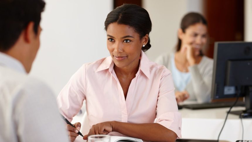 Grant Administrator Job Openings