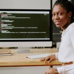 IHub Africa Digital Skills Programme 2026 Intake