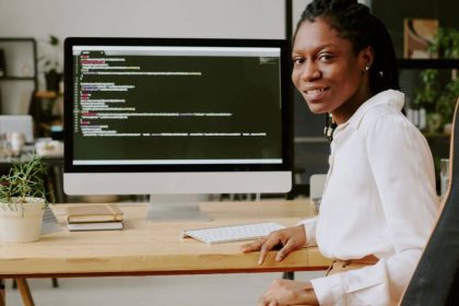 IHub Africa Digital Skills Programme 2026 Intake