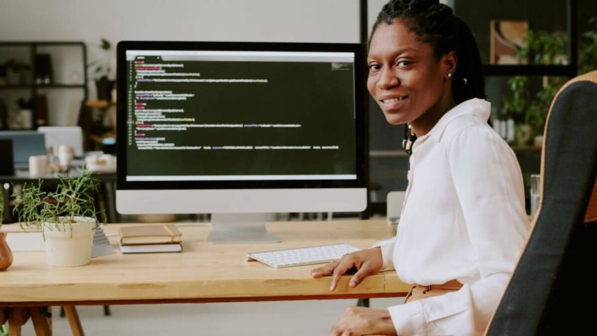IHub Africa Digital Skills Programme 2026 Intake