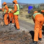 Labour Activation Programme Expands Across South Africa