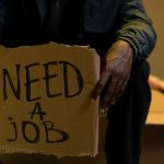 SA Unemployment Rate Drops to 31.9% Q4 2024