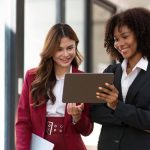 MUT Postgraduate Diploma in Marketing 2026 Admissions