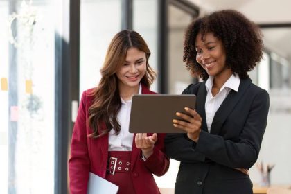MUT Postgraduate Diploma in Marketing 2026 Admissions