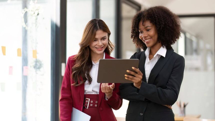 MUT Postgraduate Diploma in Marketing 2026 Admissions
