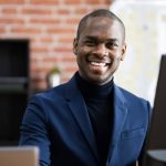 Mustek Limited Graduate Internships for TVET Students 2025
