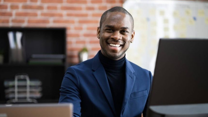 Mustek Limited Graduate Internships for TVET Students 2025