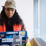 Mustek Limited Internships
