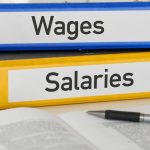South Africa’s National Minimum Wage Increases to R28.79 Per Hour