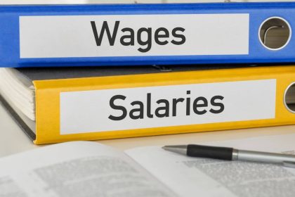 South Africa’s National Minimum Wage Increases to R28.79 Per Hour