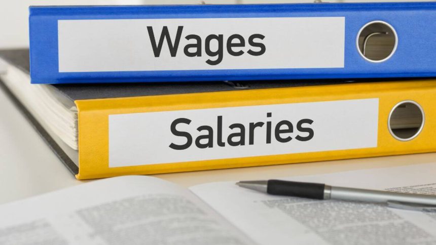 South Africa’s National Minimum Wage Increases to R28.79 Per Hour