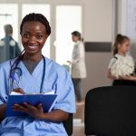 Nurse Job Openings
