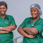 Nurse Trainee Programme at Life Healthcare 2026