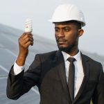 Overberg District Municipality jobs