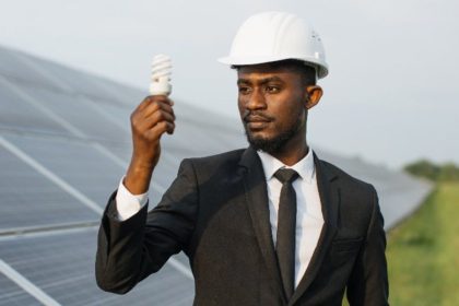 Overberg District Municipality jobs