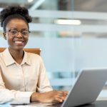 Personal Assistant Position