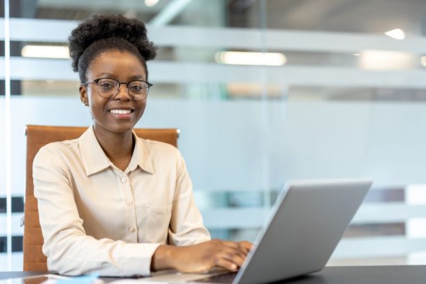 Personal Assistant Position