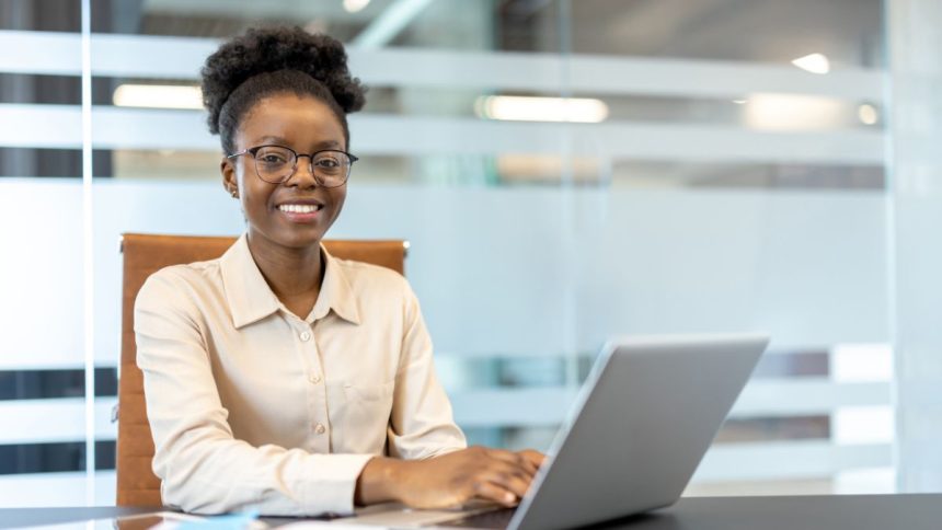 Personal Assistant Position