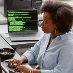 Samsung Graduate Program