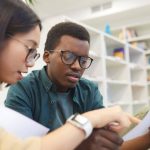 Social Media Assistant Job Opening 2025
