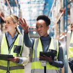 Supply Chain Practitioner Learnership Program