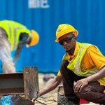 How to Secure a TVET College Work Placement in 2026