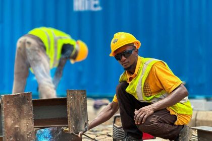 How to Secure a TVET College Work Placement in 2026