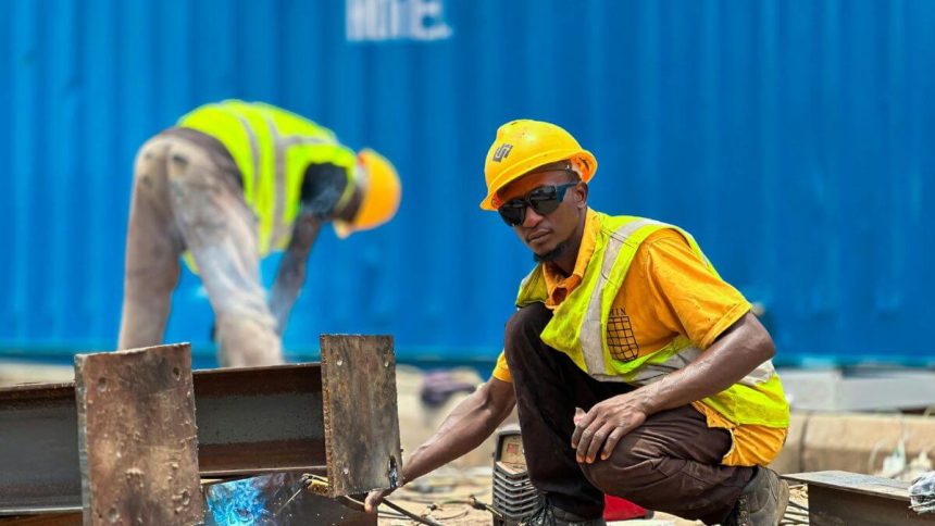 How to Secure a TVET College Work Placement in 2026