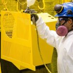 Northlink College Offers Fully Funded Artisan Training 2025