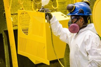 Northlink College Offers Fully Funded Artisan Training 2025