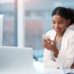 Telkom Graduate Internship Programme