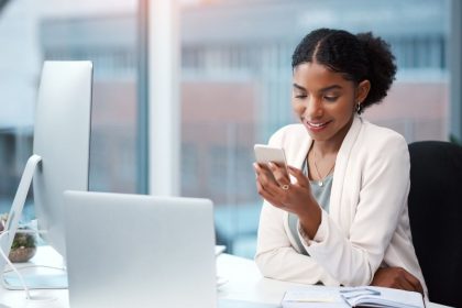 Telkom Graduate Internship Programme