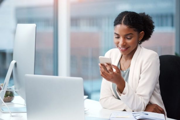 Telkom Graduate Internship Programme