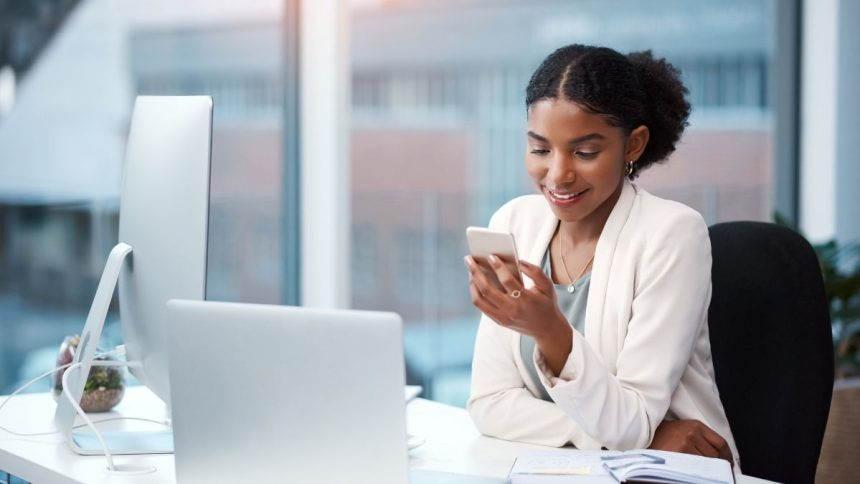 Telkom Graduate Internship Programme