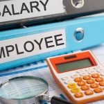 The Fair Pay Bill Could Change How You’re Hired—and Paid