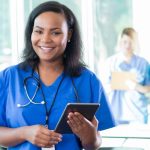 Gauteng College of Nursing 2026 Intake Now Open